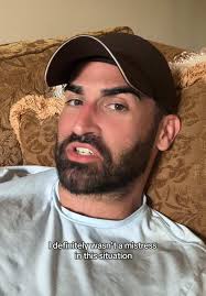 exes are jokes #exes #exboyfriend #relationships #gaytiktok #gay #fyp