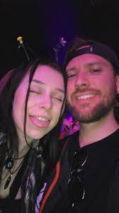 Victoria Vann's Instagram, Twitter & Facebook