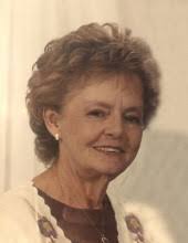 Judy Ann Nelson Obituary January 11, 2021