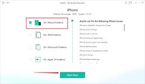 How To Fix Firmware File Is Not Compatible Iphone Ipad Ipod