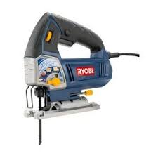 Harbor freight tools is the leading discount tool retailer in the u.s. Harbor Freight Jigsaw Review