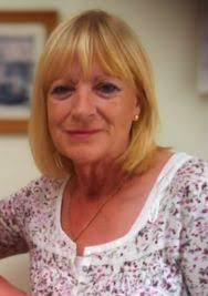 Condolence Book for Margaret Tydings (née Hanley) (Limerick City, Limerick) 