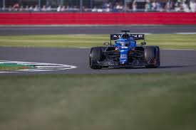Fernando alonso díaz (spanish pronunciation: Tndbijhd P0 Am