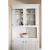 Modern Dining Room Storage Cabinets