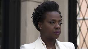 20 movies that are serious contenders — 29 of the brightest. 2019 Oscar Nominations Our Biggest Heartbreaks And The Ones Voters Got Right Los Angeles Times