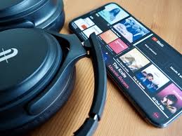 Apple music gets you closer to the songs, albums and artists you love. I Tried Apple Music Youtube Music And Spotify And Here S What I Found Out Imore