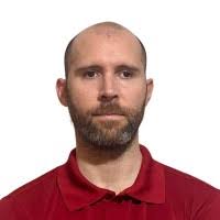 20+ "Esteban Sobarzo" profiles