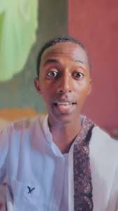 Sheekh Xuseen Cali Jabuuti