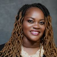 60+ perfiles de «Rosenboro»