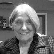 Editorial Municipal de Rosario