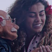 Stream Secret Love 2018