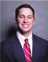 New Mission, Vision guide STMA into the future STMA's public relations and  marketing engagement efforts see tangible results