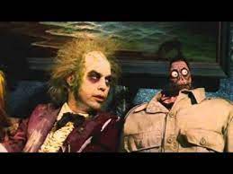 123movies offer a vast collection of latest movies and tv series. Watch Beetlejuice Full Movie Video Dailymotion