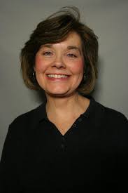 Michael McLees and Geri McLees