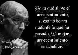 Darlin rivera (darlinmarroqui30)