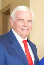 COAST Party Pics Holiday Style Show