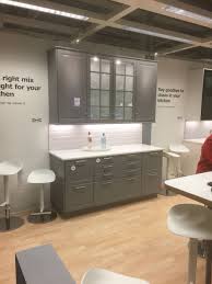 Ikea Buffet Idea Ikea Built In Built In Buffet Ikea Buffet