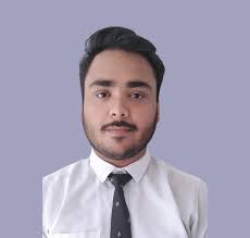 ISRC Campus Ambassador Program