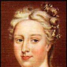 Maria Anna of Spain : London Remembers, Aiming to capture all memorials in  London