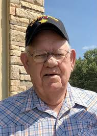 Reginald Boyd Rowell Obituary April 9, 2022