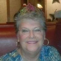 Obituary information for Kathleen Poisson-DeWitt