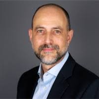 50+ "Walter Cfa" profiles