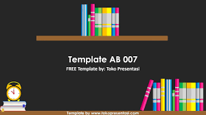 We did not find results for: Tokopresentasi Com Ab 007 Template Powerpoint Gratis Tema Buku Youtube