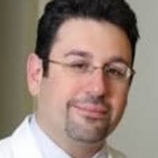 Dr. Alan Crystal, MD