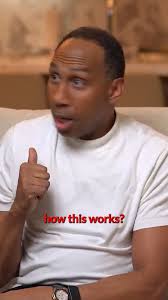 Tammy Hawkins Demetrius Mcdowell Boss Not Bangers Inc. ARM Communications  Group Heal Families and Manifest Peaceful Communities Conflict Resolution  Day Association for Conflict Resolution Kesh Love Bishop Dennis V. Lyons  DrChauweda Smith