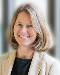 YSE Directory Advanced Search