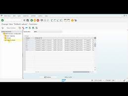 Browse help topics to submit a ticket biographic updates. Bmc Remedy Sap Integration Videos Sta Consulting