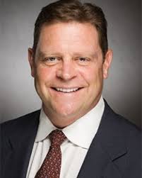 Austin, Texas Lawyers