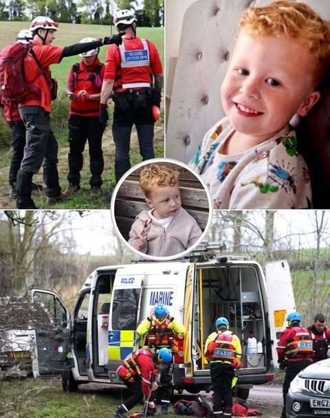 👉 Full story:  https://ar.newcarsz.com/noah-woods-tragedy-inquest-reveals-new-details-as-family-continues-to-grieve/,  A FATHER’S EIGHT WORDS ABOUT NOAH — THE HEARTBREAKING MESSAGE TOUCHING  PEOPLE ...