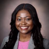 50+ "Delva" profiles