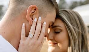 Alyssa Dew and Trevor Cole's Wedding Website