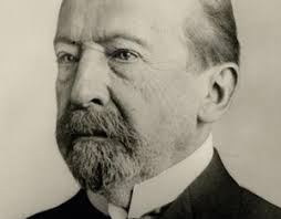 Medina José Toribio archivos