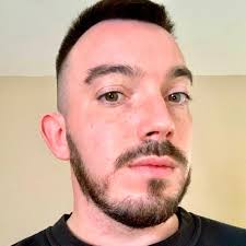 Those that play squad battles, has it become harder? Games seem so much  harder now or is it just me?