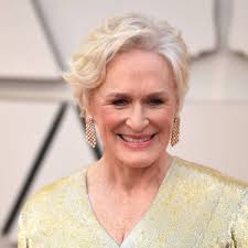 Will Glenn Close Ever Win an Oscar?