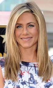 Angela Vale (angelav0751)