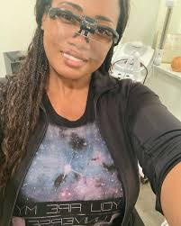 Vanessa Veasley (@vanessaveasley) • Instagram photos and videos