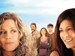 Peace, Love & Misunderstanding