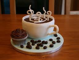 Cake Central Favorite Cakes Cupcake Cakes Coffee Cake Creative Cakes