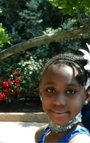 17 Harvey Blue Angels ideas