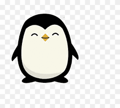 Today, we will show you how to draw cartoon penguins…which are one of the most adorable animals in the world (in my opinion). Penguin Illustration Gentoo Penguin Bird Chinstrap Penguin Cute Penguins Painted Animals Hand Png Pngwing