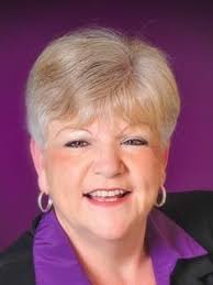 Find Realtors & Real Estate Agents in 75101