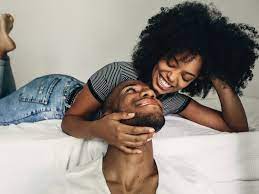 While you want to eat or meet new boo or have you love for picnics but narrowing down all been interested. 16 Quarantine Date Ideas That Are Actually Really Great Self