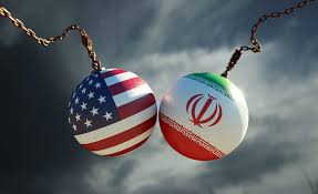 Why Iran Matters For American National Interest | Hoover Institution Why  Iran Matters For American National Interest