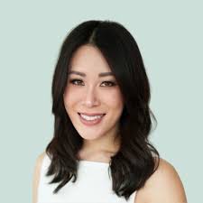 Hollywood Teamsters condemn Kimmel suspension and Nexstar-Tegna merger bid 