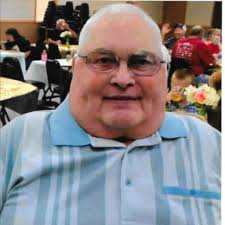 Larry Lee Hein Obituary June 28, 2023