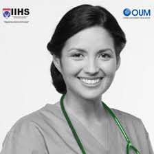 Create better opportunities for a better tomorrow. Bachelors Degree In Nursing Science By Open University Of Malaysia
